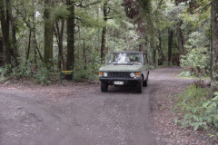 TR04211