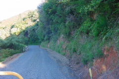 OhinewaiRoad
