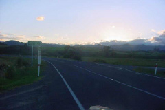OldMotuRoad