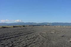 TR09907