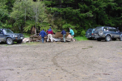 PC01047