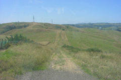 TR00802