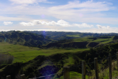 Watershed_3
