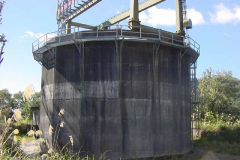 TR03803