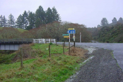 TR03401
