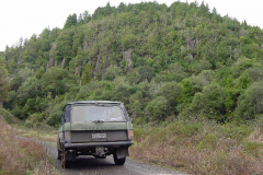 TR03416