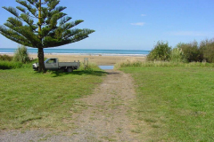 PourerereBeach