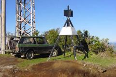 TR02723