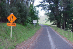 RawhitiroaRoad