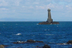 TR09602