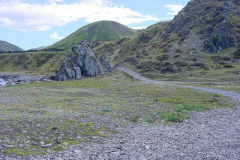 TR09603