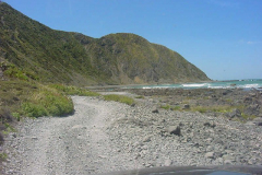 TR09620