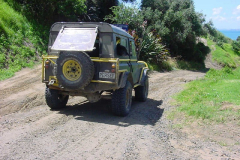TR00703