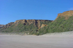TR00724