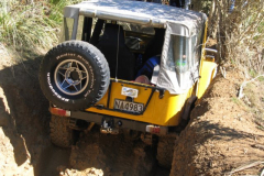 PC00011