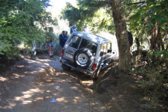 PC00014