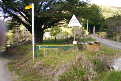 TR00403