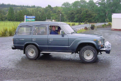 TR00404