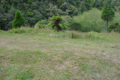 TR05613