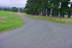 TR09001
