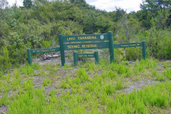 TR02308
