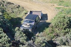 PC00011