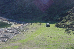 PC00020