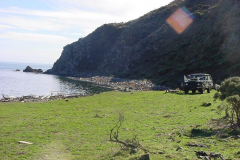 PC00021