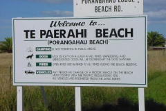 TePaerahiBeach