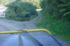 TeWaitiStream
