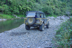 TR05009