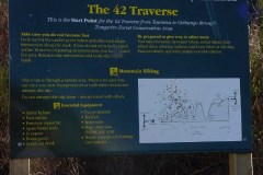 TR03604
