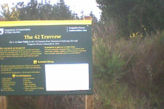 TR03621