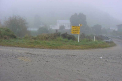 TheBridgeToSomewhere