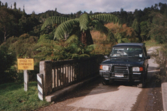 TR05811