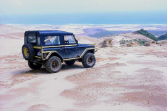 TR00312