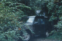 TR02101