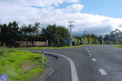 ThompsonsTrackPartII