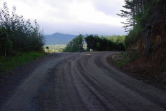 TR02204