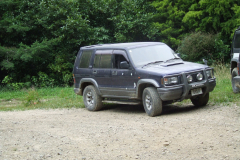 DSCF7827
