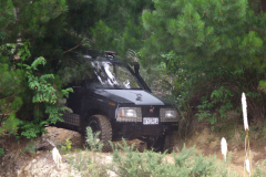DSCF7852