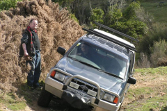 MINOLTA DIGITAL CAMERA