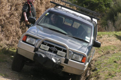 MINOLTA DIGITAL CAMERA