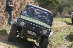 MINOLTA DIGITAL CAMERA