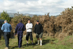 MINOLTA DIGITAL CAMERA