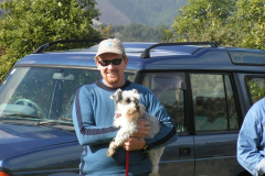 MINOLTA DIGITAL CAMERA