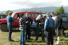 MINOLTA DIGITAL CAMERA