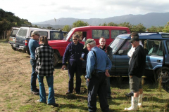 MINOLTA DIGITAL CAMERA