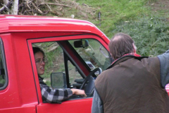 MINOLTA DIGITAL CAMERA