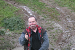 MINOLTA DIGITAL CAMERA